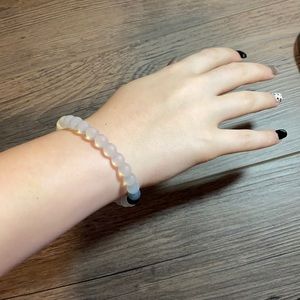 lokai original bracelet
